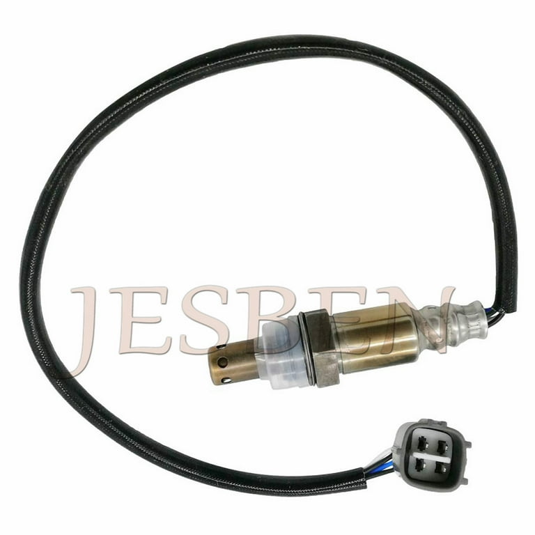クリスマスツリー特価！ Oxygen O2 Lambda Ratio Fuel Air 89467-28010 Sensor For Fit ブースター・導入液