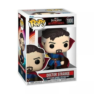 funkopop ドクターストレンジ 4pack Pop! Doctor Strange 4-Pack