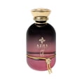 thumbnail image 1 of Perfume Azha Perfumes Essence Orbis Lulu, Eau de Parfum, 100 ml, 1 of 7