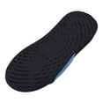 thumbnail image 3 of Under Armour Ignite Select Graphic Slides Men's Sandals Color: Inferno Red Size: 12, 3 of 4