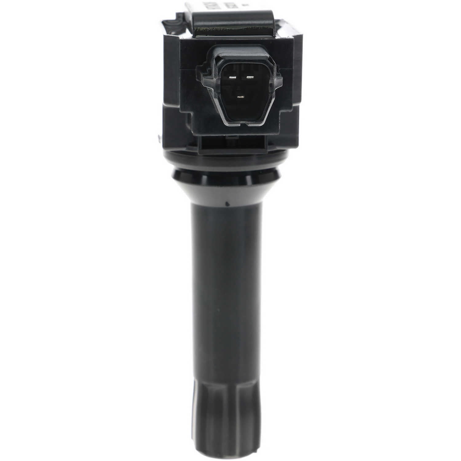 Astemo IGC0210 Ignitor