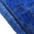 thumbnail image 2 of Teenage Mutant Ninja Turtles Kids' Silk Touch Fleece Throw, 100% Polyester, 2 of 5