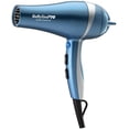 thumbnail image 1 of Secador de pelo BabylissPro Nano Titanium 2000 vatios BNT5548, 1 of 7