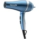 thumbnail image 1 of Secador de pelo BabylissPro Nano Titanium 2000 vatios BNT5548, 1 of 7