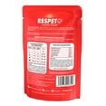 thumbnail image 3 of Alimento para perro Respet paquete de 30 sobres Carne y Vegetales de 100 gr&nbsp;, 3 of 6