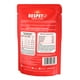thumbnail image 3 of Alimento para perro Respet paquete de 30 sobres Carne y Vegetales de 100 gr&nbsp;, 3 of 6