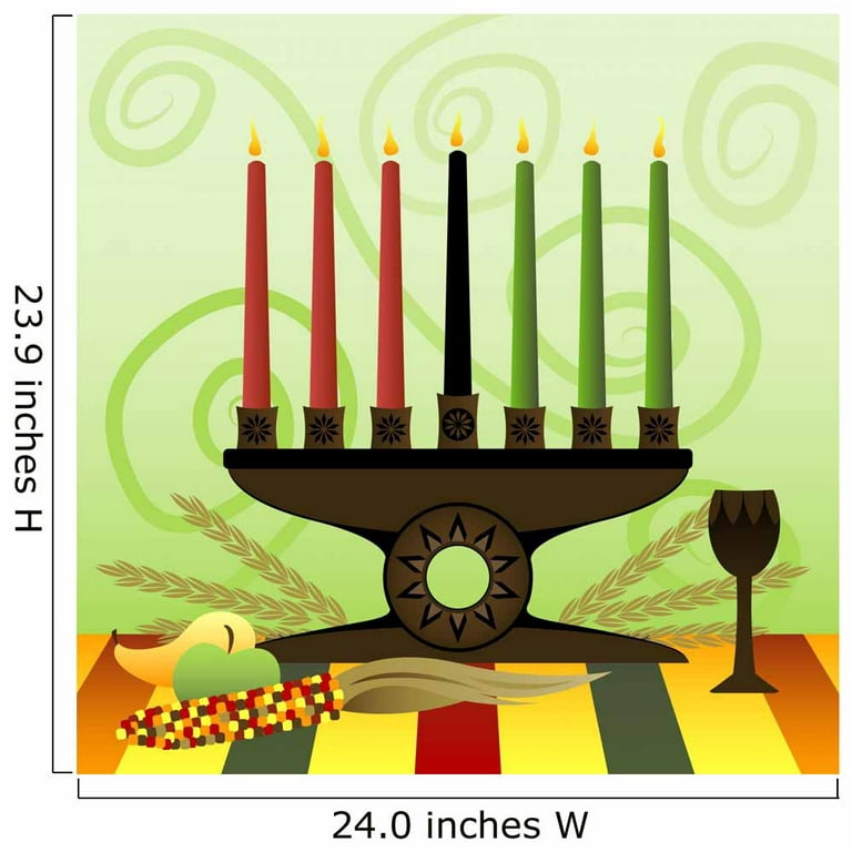Kinara Clipart