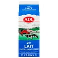 thumbnail image 4 of ADL 2% Milk, 4 of 11