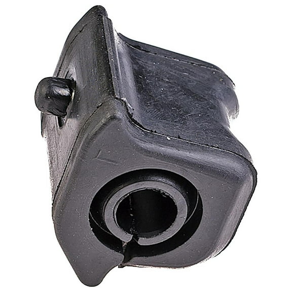 Dorman BS74424PR Front Passenger Side Suspension Stabilizer Bar Bushing Kit for Specific Scion / Toyota Models Fits select: 2006-2008 TOYOTA RAV4, 2011-2016 TOYOTA SCION TC
