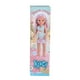 thumbnail image 4 of Muñeca Nancy Fashion  42 cm Varios Modelos 1 Pieza, 4 of 4