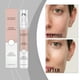 thumbnail image 5 of Esponja limpiadora de cremas e hidratantes. Limpia, hidrata y nutre suavemente. Hidrata localmente, suaviza y alisa. Cuidado diario. 15 ml. Lo esencial., 5 of 9