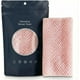 thumbnail image 1 of Amzcrzy Funda Nórdica, Sábana, Funda De Almohada De Satén, Toalla De Ducha Exfoliante, Toalla De Baño Exfoliante, Paño Exfoliante Premium Para Cuerpo Y Rostro, Paño Exfoliante Para Hombres Y Mujeres,, 1 of 1