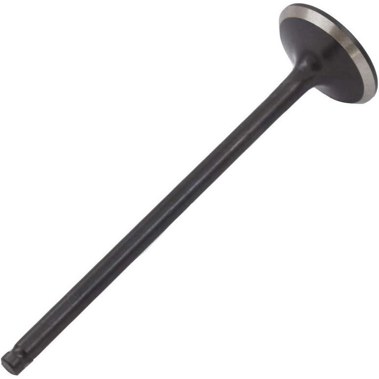 8 Intake+8 Exhaust Valves For Acura Honda 2.0 2.3 2.4L 8 Intake+8 Exhaust Valves For Acura Honda 2.0 2.3 2.4L