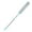 1 set of dust duster, variant on Multi-Angle Extendable Duster for High Ceiling Corners, Bendable Head Efficient Removal Tool for Household