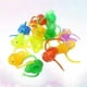 thumbnail image 4 of 20 pieces non-toxic monster fingers for children - fun finger monsters for creative play, 4 of 5