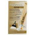 thumbnail image 7 of L'Oreal Paris Superior Preference Permanent Hair Color, 5 Medium Brown, 1 Each, 7 of 7