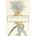 thumbnail image 3 of A Mobile Festin: Dix Millénaires de la Mondialisation Alimentaire, 3 of 4