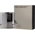 thumbnail image 3 of Porsche Design Men's Palladium EDT 3.4 oz Fragrances 5050456110032, 3 of 5