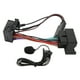 thumbnail image 4 of Cable Inalámbrico50 AUX IN con Micrófono Transmisión Estable para C2 C3 C4 Compatible con Radio RD4 ANGGREK Otros, 4 of 8
