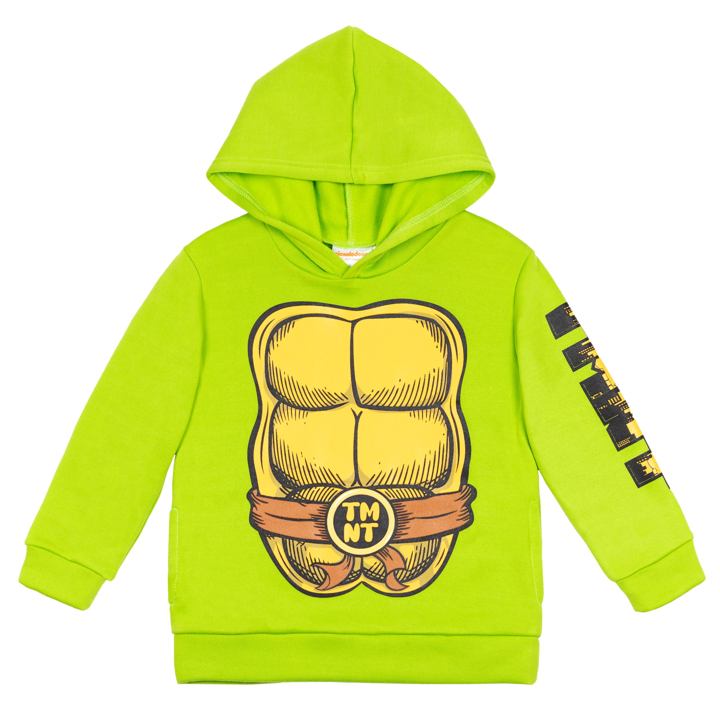Line Art Freestyle Turtles,Men/Womens Warm Outerwear Jackets and Hoodies S