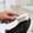Blue, variant on Laundry Brush Shoe Brush with Long Handle, Ultra-Soft Bristles for Cleaning Clothes, Sneakers, Stain Removal, Home