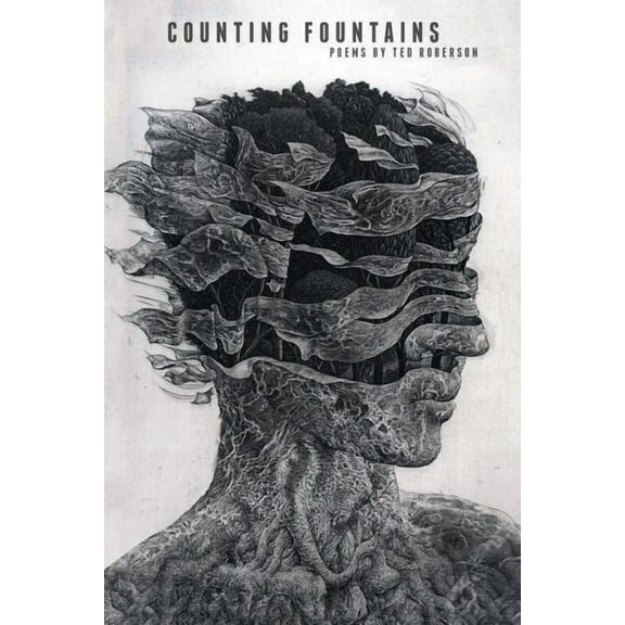Counting Fountains, (Paperback)