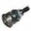 thumbnail image 2 of CENTRIC PARTS - BALL JOINT Fits select: 1990-1997 HONDA ACCORD, 1997-1998 ACURA 3.0CL, 2 of 2