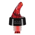 thumbnail image 2 of Vertedero para Vino, 2 of 2