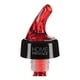 thumbnail image 2 of Vertedero para Vino, 2 of 2
