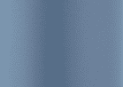 BLUE INDIGO