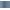 BLUE INDIGO, variant on Ozark Trail 22 oz Vacuum-Insulated Stainless Steel Tumble, Black