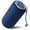 Blue, variant on Monster S310 Bluetooth Speaker, Portable Bluetooth Speaker, 30W True Wireless Stereo Pairing Deliver Dynamic Sound, IPX6 Waterproof, Bluetooth 5.2 Built-in Mic, 24H, for Family Outdoor Blue