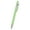 Light Green, variant on NUOKO Ballpoint Pens Black Medium Point Pen with Super Soft Grip Ball Point Pen for Men Women Retractable Pens for Drawing, Writing, Office, and Your Daily Life.