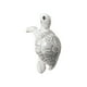 thumbnail image 1 of Escultura de resina de tortuga para decoración colgante de jardín, 1 of 5