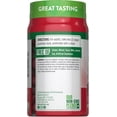 thumbnail image 7 of Tart Cherry | 2000mg | 60 Gummies | Vegan, Non-GMO, Gluten Free | Cherry Flavor | by Nature's Truth, 7 of 7