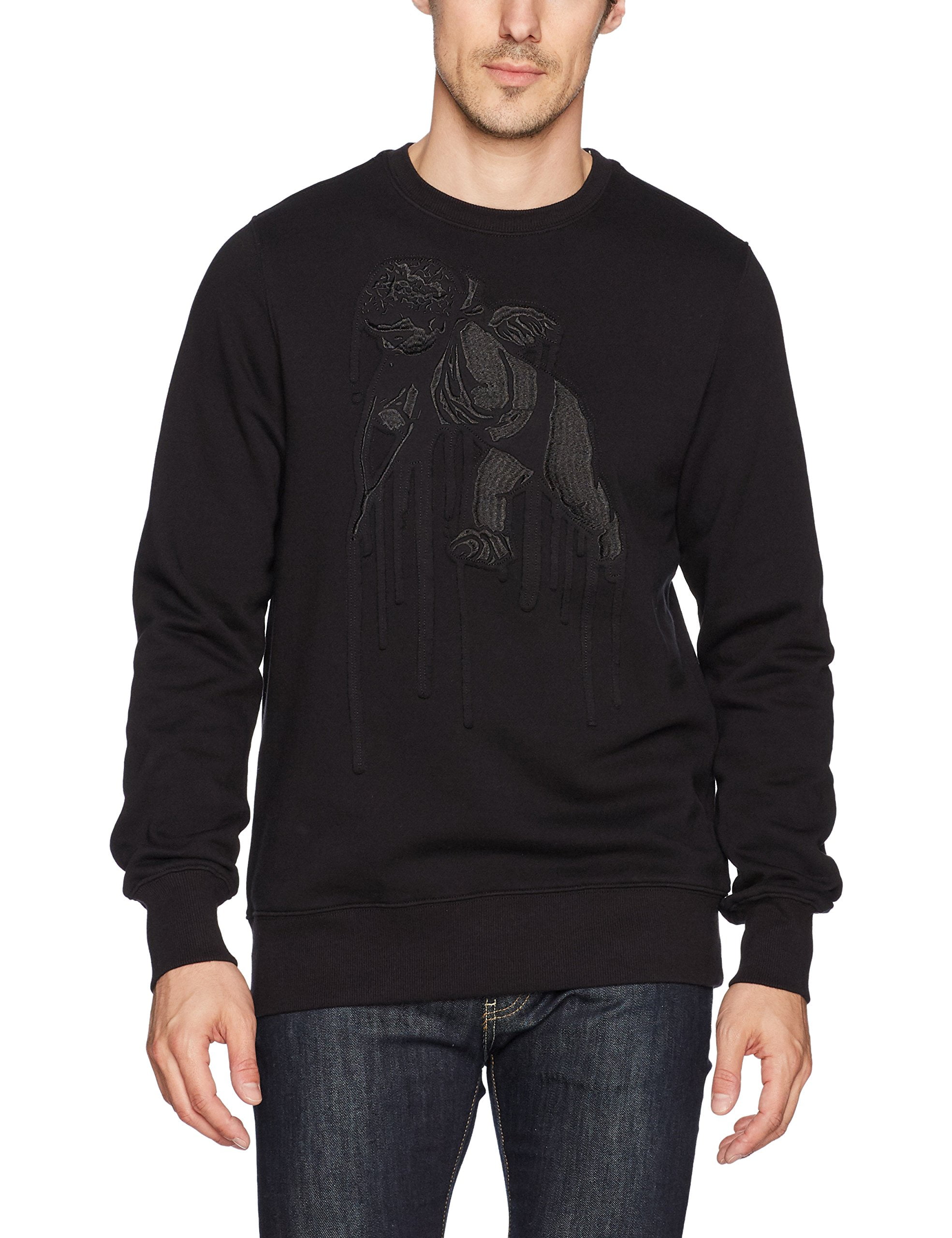 prps goods & co hoodie