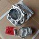 thumbnail image 2 of Cilindro Husqvarna 555 560 560xp 562 CS2258 CS2260 (46 mm), 2 of 5