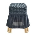 thumbnail image 2 of KER Fashion And Cushions Instantly Upgrade Your Home Environment Eye Catching Design And Improve Quality!, 2 of 4