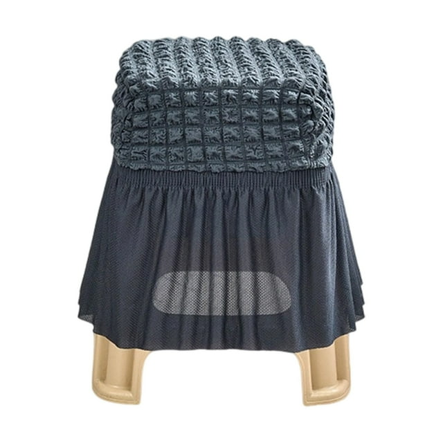 ¡La Moda Y Los Cojines Mejoran Al Instante El Ambiente De Tu Hogar, Con Un Diseño Llamativo Y Una Calidad Superior!