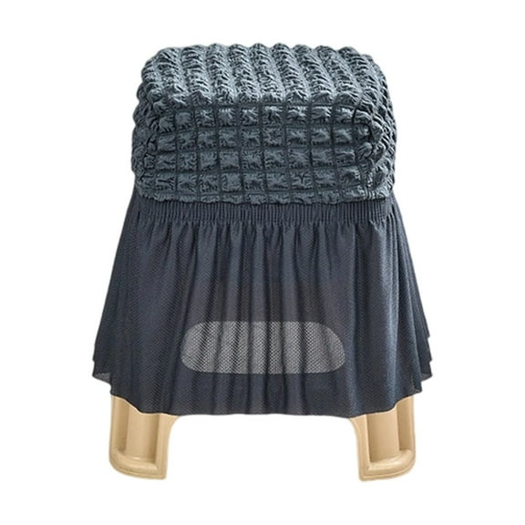 Decorative Cushion Instantly Your Home with Eye-Catching Style and Enhanced Comfort