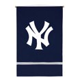 thumbnail image 2 of Sports Coverage Inc. MLB Sidelines Wall Hanging, 2 of 3