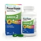 thumbnail image 1 of Suplemento PreserVision AREDS 2 Formula + Multivitamínico 80 unidades, 1 of 5