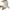 White, variant on UAMVSH Women Pajama Sets Short Sleeve Collar Bow Babydoll Shirt with Shorts Cute 2 Piece Sets Sleepwear