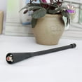 thumbnail image 3 of UHF ATU-16D whip Antenna For VX451 VX454 VX459 EVX531 EVX534 EVX539 EVX571 EVX581 Portable  Radios, 3 of 4