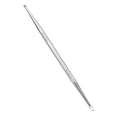 thumbnail image 1 of Ear Point Probe, Ear Acupuncture Point Probe Stainless Steel Reflexology  For Home, 1 of 8