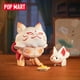 thumbnail image 4 of POP MART DIMOO: No One's Gonna Sleep Tonight Series Blind Box Toys Kawaii Action Figure Caixa Caja Mystery Box Dolls Girls Gift, 4 of 5