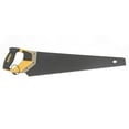 thumbnail image 5 of Dewalt Wire Tool Attachment 3 Lb 6Pk, 5 of 6