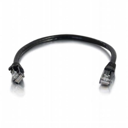 Cables To Go - 30ft Cat6 Snagless Unshielded - UTP - Network Patch Cable - Black price history on PriceWatchPro
