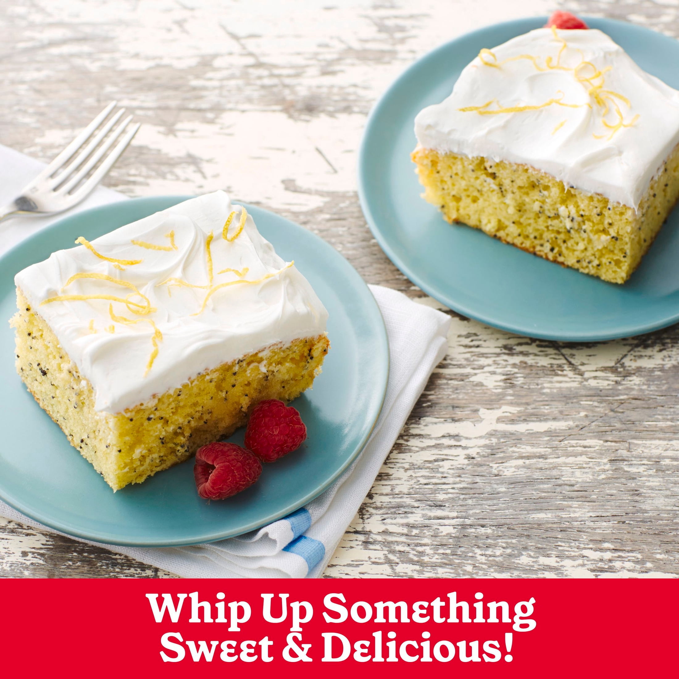 Betty Crocker HomeStyle Fluffy White Frosting Mix, 7.2 oz.