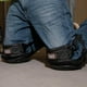 thumbnail image 5 of Par Rodilleras Proteccion Gel Trabajo Uso Rudo Klein Tools Klein Tools 60344, 5 of 7